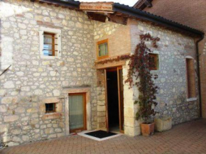  Tenuta Maraveja  Брендола